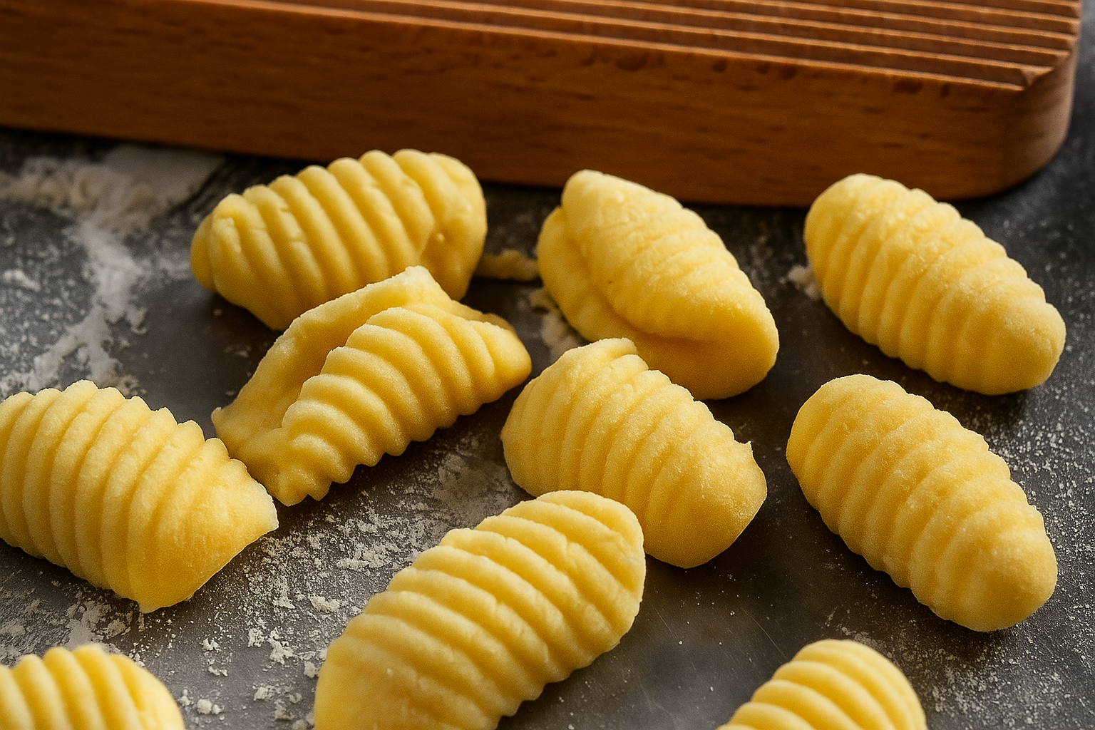 Image hover effect image