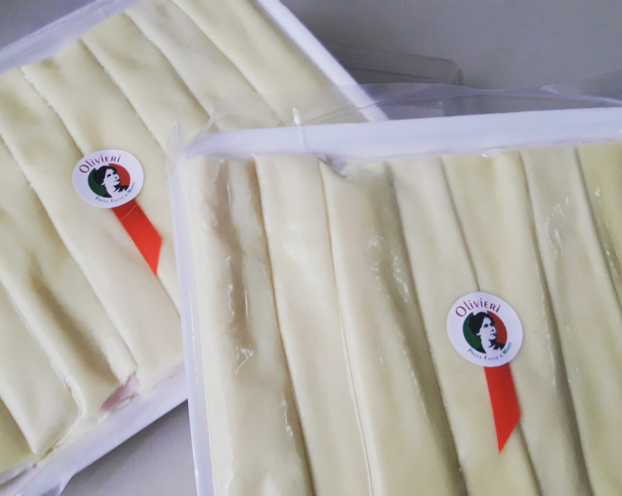 Image hover effect image