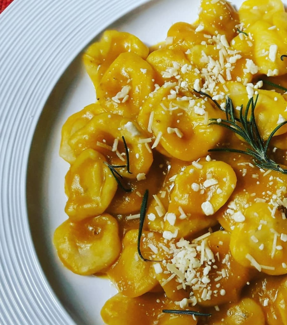 Image hover effect image