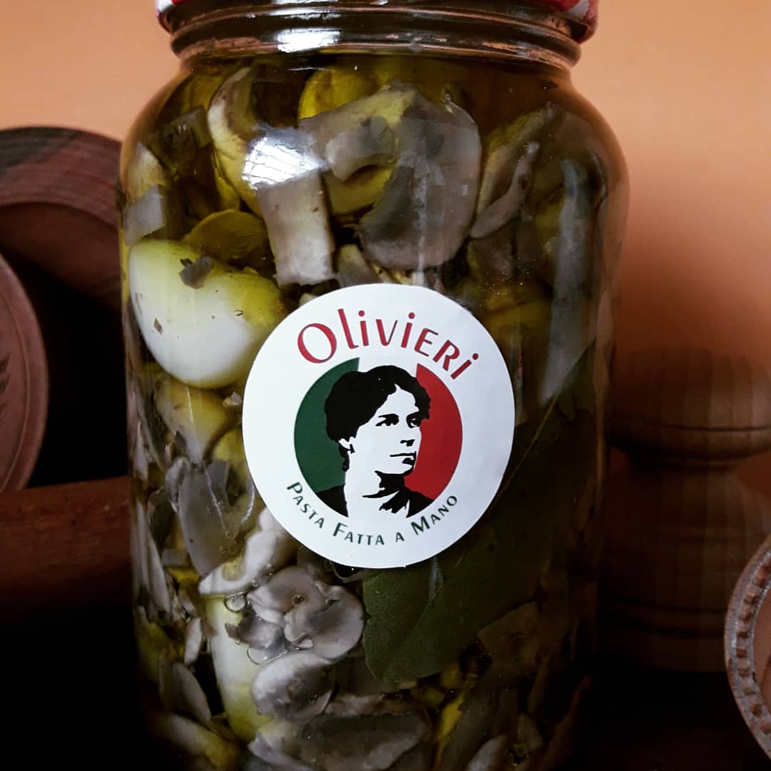 Image hover effect image