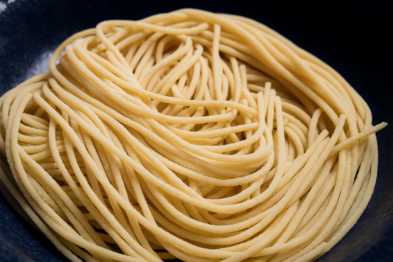 Image hover effect image