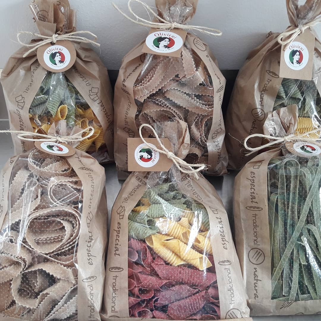 Image hover effect image