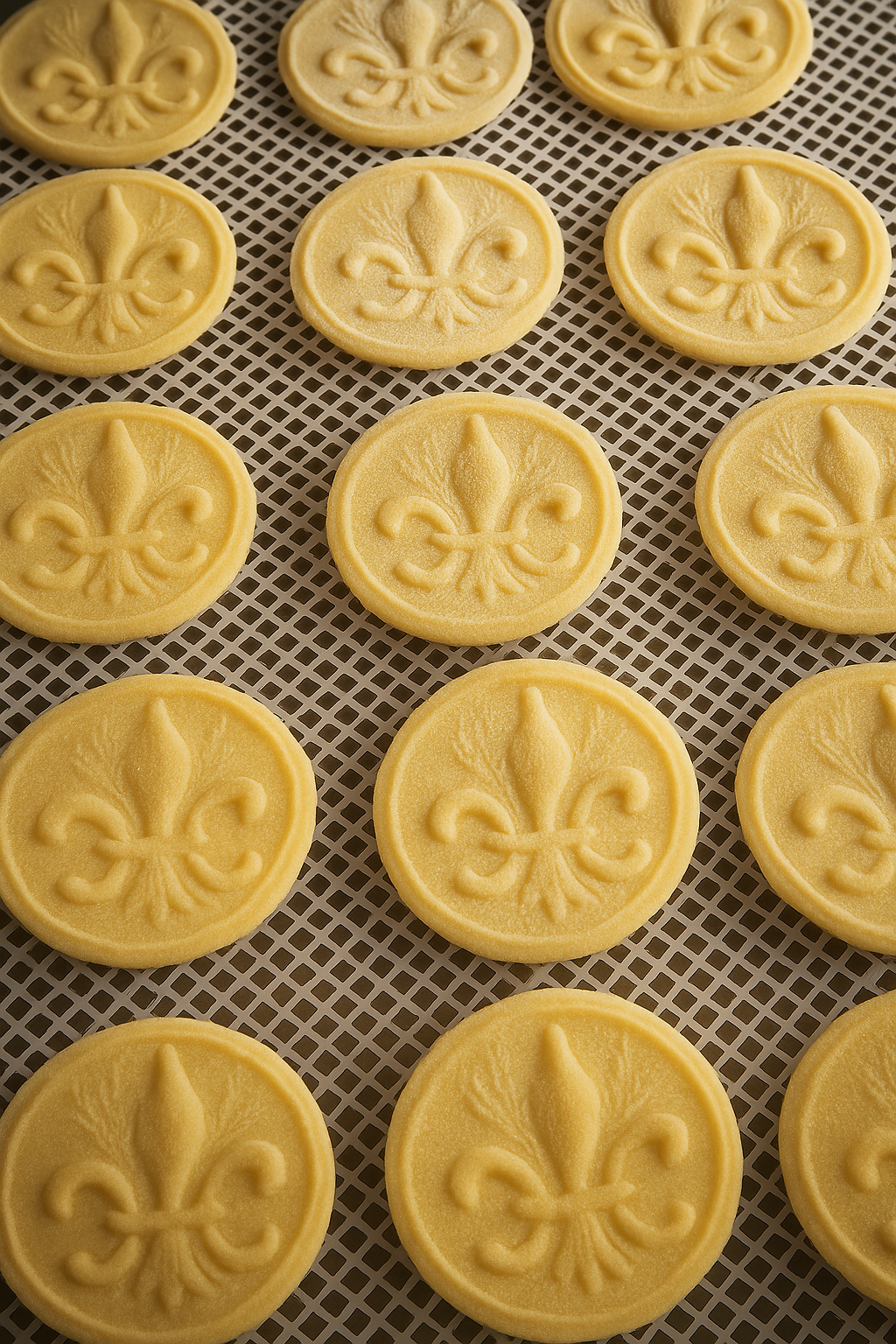 Image hover effect image