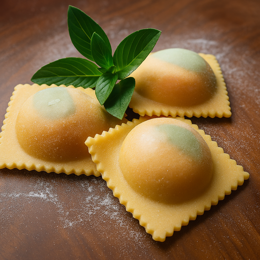 Image hover effect image