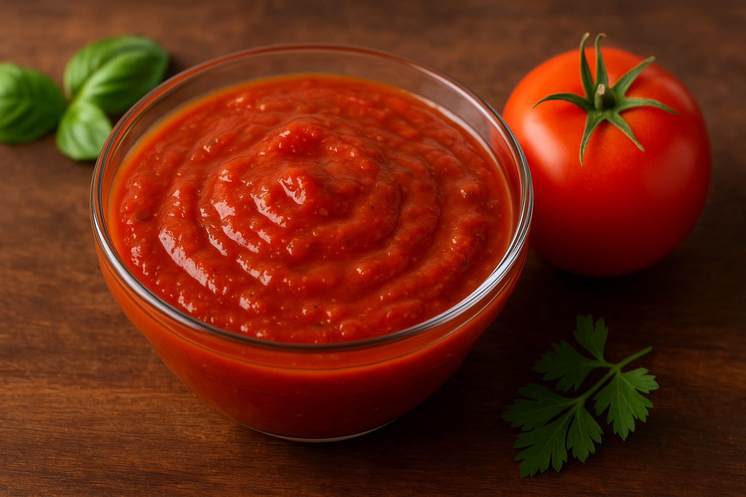 Image hover effect image